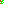 Destellos dst-8335043