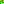 Destellos dst-833505