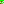 Destellos dst-8335051