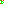 Destellos dst-8335052