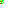 Destellos dst-8335053