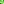 Destellos dst-8335055