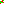 Destellos dst-833506