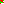 Destellos dst-833507