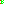 Destellos dst-8335073