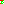 Destellos dst-8335075