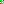 Destellos dst-8335091