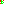 Destellos dst-8335092