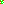 Destellos dst-8335101