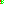 Destellos dst-8335107