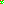 Destellos dst-8335151