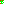 Destellos dst-8335155