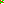 Destellos dst-833516