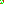 Destellos dst-8335173