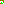 Destellos dst-8335190