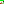 Destellos dst-8335194