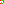 Destellos dst-8335196