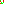 Destellos dst-8335197