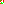 Destellos dst-8335198