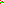 Destellos dst-833522