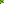 Destellos dst-833523