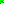 Destellos dst-833524
