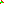 Destellos dst-833525