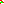 Destellos dst-833526