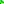 Destellos dst-833527
