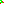 Destellos dst-833529