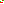Destellos dst-83353