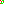 Destellos dst-8335303
