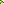 Destellos dst-833531