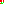 Destellos dst-8335313
