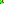 Destellos dst-833535
