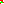 Destellos dst-833536