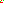 Destellos dst-83355