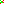 Destellos dst-833551