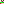 Destellos dst-833552