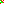 Destellos dst-833553