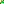 Destellos dst-833554