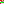 Destellos dst-833555