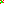 Destellos dst-833556