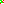 Destellos dst-833557