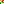 Destellos dst-833558