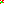 Destellos dst-833559