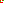 Destellos dst-83356
