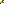 Destellos dst-833560