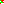 Destellos dst-833561