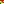 Destellos dst-833562